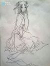 遥望